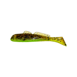 FINESSE Goby Pike